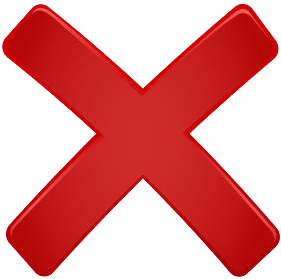 no